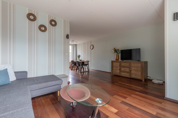 Medium property photo - Oksholm 62, 2133 KZ Hoofddorp